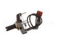 00-916594 Hobart Potentiometer Assembly