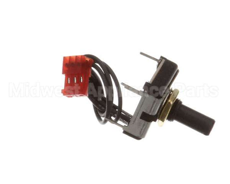 00-916594 Hobart Potentiometer Assembly
