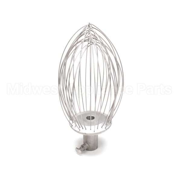 00-916598 Compatible Hobart I, D Wire Whip Assembly Hl4320D