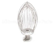 00-916598 Hobart I,D Wire Whip Assembly Hl4320D