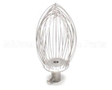 00-916598 Hobart I,D Wire Whip Assembly Hl4320D
