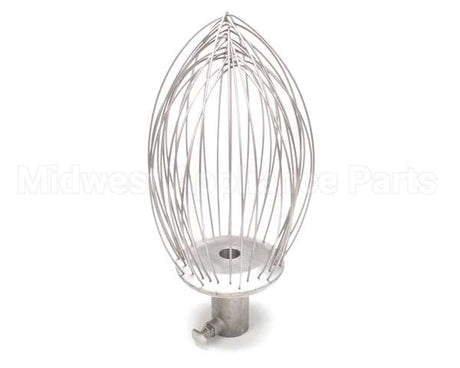 00-916598 Hobart I,D Wire Whip Assembly Hl4320D