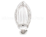 00-916598 Hobart I,D Wire Whip Assembly Hl4320D