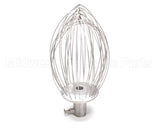 00-916598 Hobart I,D Wire Whip Assembly Hl4320D