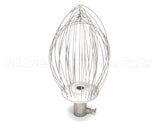 00-916598 Hobart I,D Wire Whip Assembly Hl4320D