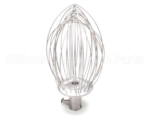 00-916598 Hobart I,D Wire Whip Assembly Hl4320D