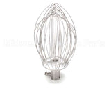 00-916598 Hobart I,D Wire Whip Assembly Hl4320D