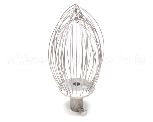 00-916598 Hobart I,D Wire Whip Assembly Hl4320D