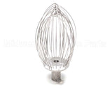 00-916598 Hobart I,D Wire Whip Assembly Hl4320D