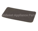 00-916613 Hobart Seal,Control Panel