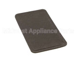 00-916613 Hobart Seal,Control Panel