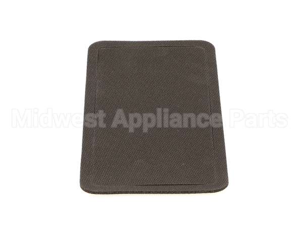 00-916613 Hobart Seal,Control Panel