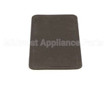 00-916613 Hobart Seal,Control Panel