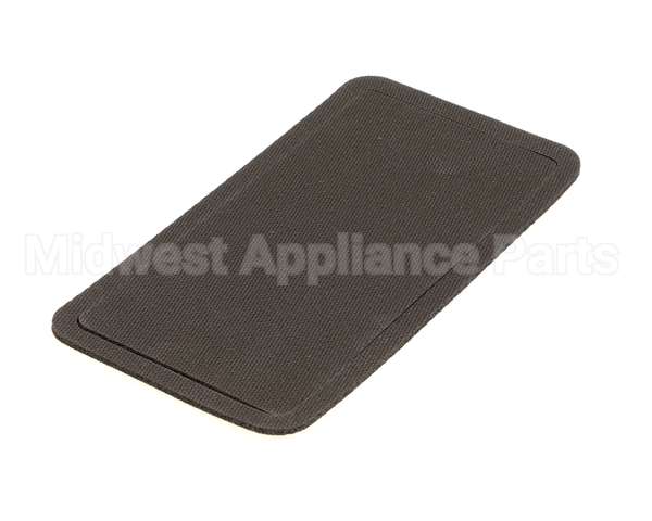 00-916613 Hobart Seal,Control Panel