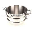 00-916616 Compatible Midwest Appliance Parts Packing, Assembly 30 Qt Bowl