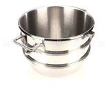 00-916616 Hobart Packing,Assembly 30 Qt Bowl