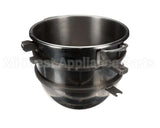 00-916617 Hobart Packing,Assembly 20 Qt Sst Bowl