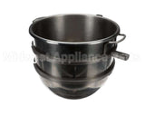 00-916617 Hobart Packing,Assembly 20 Qt Sst Bowl