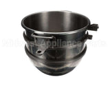 00-916617 Hobart Packing,Assembly 20 Qt Sst Bowl