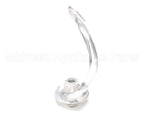 00-916618-00001 Hobart I,Pk Mtl,30 Qt Ed Hook (Al)