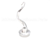 00-916618-00001 Hobart I,Pk Mtl,30 Qt Ed Hook (Al)