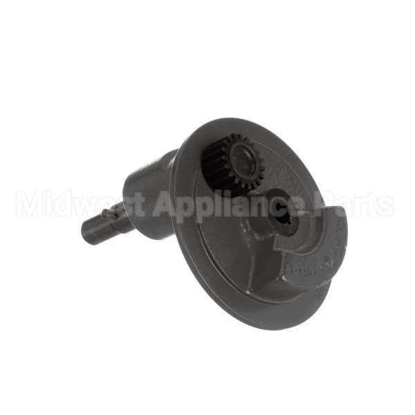 00-916645 Compatible Midwest Appliance Parts Planetary, Assembly(Sealed)