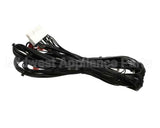 00-916649 Hobart Harness,Main Wiring