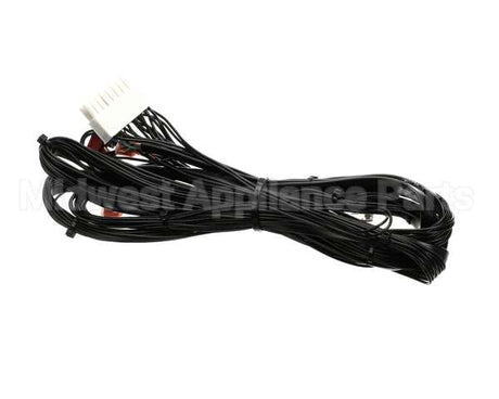 00-916649 Hobart Harness,Main Wiring