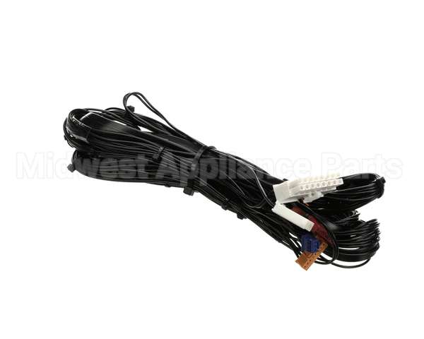 00-916649 Hobart Harness,Main Wiring