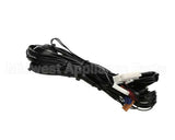 00-916649 Hobart Harness,Main Wiring