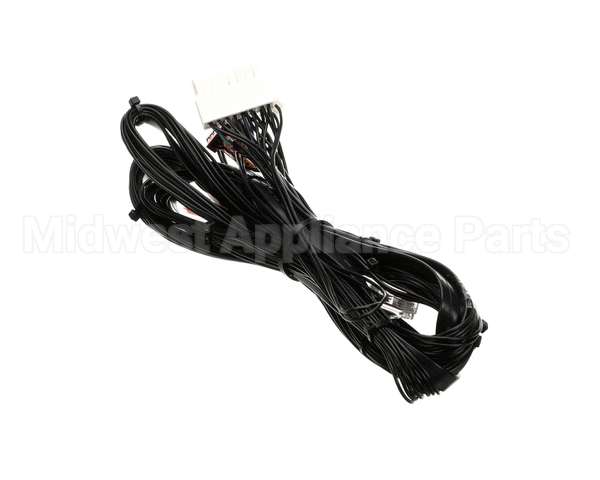 00-916649 Hobart Harness,Main Wiring