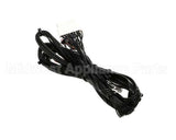 00-916649 Hobart Harness,Main Wiring