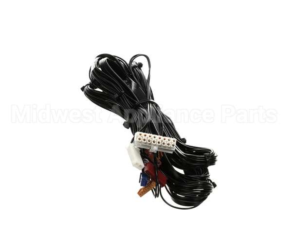 00-916649 Hobart Harness,Main Wiring