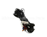 00-916649 Hobart Harness,Main Wiring