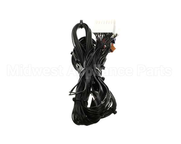 00-916649 Hobart Harness,Main Wiring