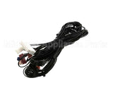 00-916649 Hobart Harness,Main Wiring