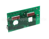 00-916656 Hobart Pcb Assembly,Std Timer