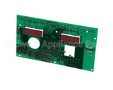 00-916656 Hobart Pcb Assembly,Std Timer