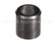 00-916665 Hobart Spacer,Planetary-Upper
