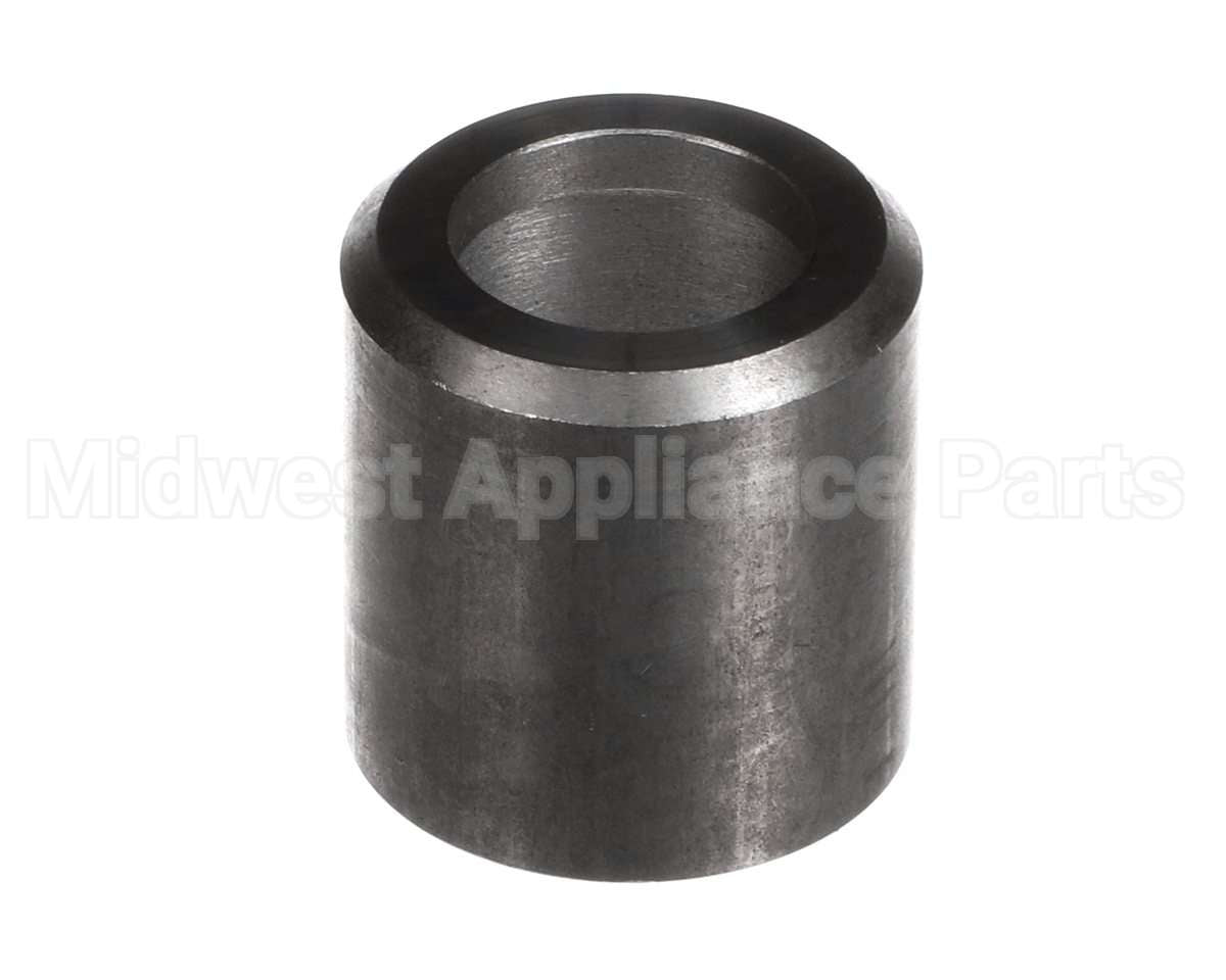 00-916665 Hobart Spacer,Planetary-Upper