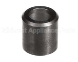 00-916665 Hobart Spacer,Planetary-Upper