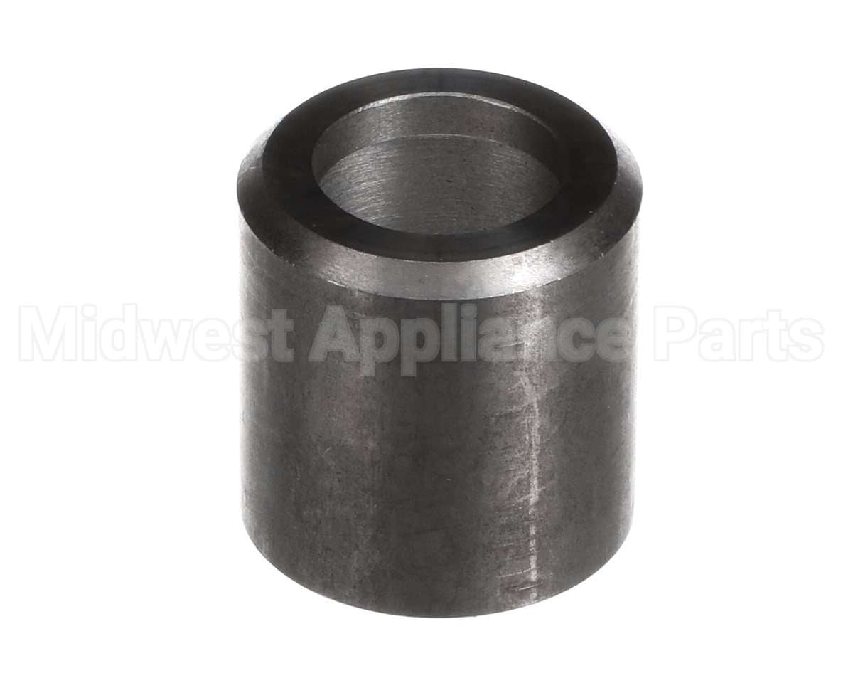 00-916665 Hobart Spacer,Planetary-Upper