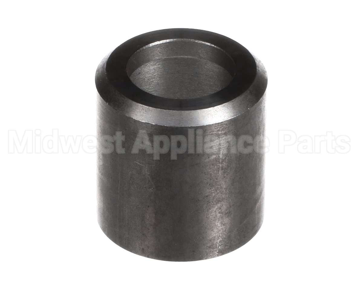 00-916665 Hobart Spacer,Planetary-Upper