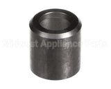 00-916665 Hobart Spacer,Planetary-Upper