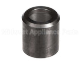 00-916665 Hobart Spacer,Planetary-Upper