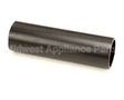 00-916733 Hobart Seal,Att Hub-1.375 Id