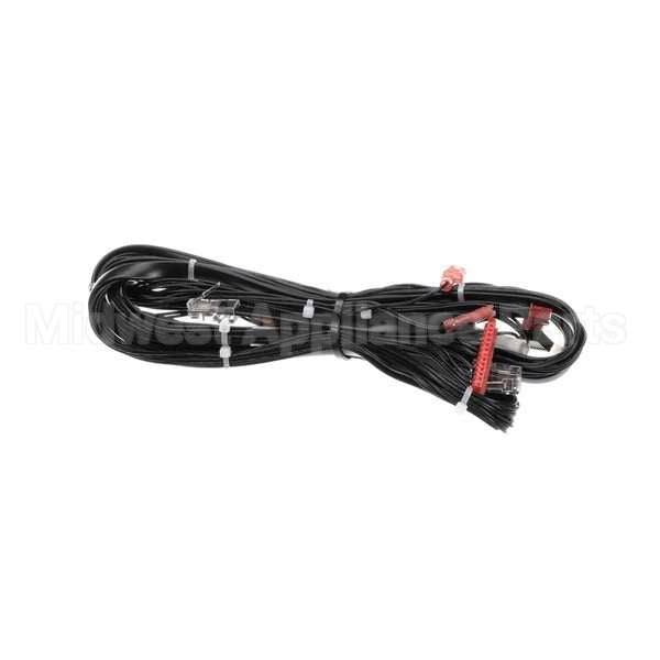 00-916769 Compatible Hobart Harness, Main