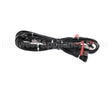 00-916769 Hobart Harness,Main