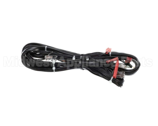 00-916769 Hobart Harness,Main