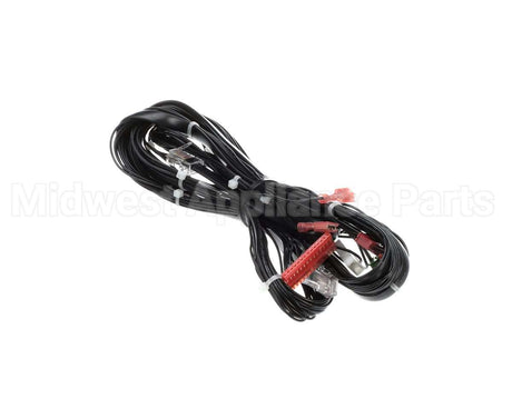 00-916769 Hobart Harness,Main